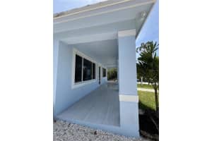 132 RIVIERA DRIVE, TAVERNIER, FL 33070 - MLS#MFRTB8396257