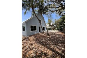 132 RIVIERA DRIVE, TAVERNIER, FL 33070 - MLS#MFRTB8396257