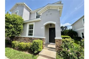 1878 Greenwood Valley Dr, PLANT CITY