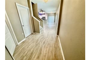 1878 GREENWOOD VALLEY DRIVE, PLANT CITY, FL 33563 Sold 12/05/25