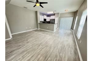 1878 GREENWOOD VALLEY DRIVE, PLANT CITY, FL 33563 Sold 12/05/25