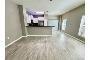 1878 GREENWOOD VALLEY DRIVE, PLANT CITY, FL 33563 Sold 12/05/25