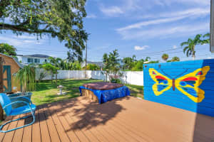 8074 37TH AVENUE, ST PETERSBURG, FL 33710 - MLS#MFRTB8396260
