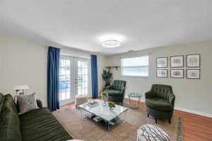 8074 37TH AVENUE, ST PETERSBURG, FL 33710 - MLS#MFRTB8396260