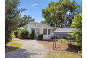 5906 12th St, ZEPHYRHILLS
