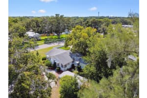 5906 12TH STREET, ZEPHYRHILLS, FL 33542 - MLS#MFRTB8396265