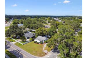 5906 12TH STREET, ZEPHYRHILLS, FL 33542 - MLS#MFRTB8396265