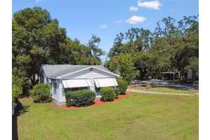 5906 12TH STREET, ZEPHYRHILLS, FL 33542 - MLS#MFRTB8396265