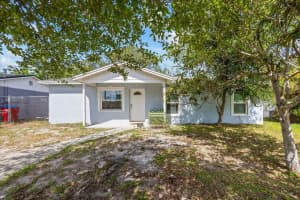12660 118th St, LARGO