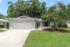 1960 CANADIANA COURT, DUNEDIN, FL 34698 Sold 07/18/25