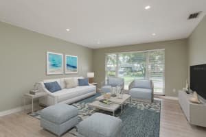 1960 CANADIANA COURT, DUNEDIN, FL 34698 Sold 07/18/25