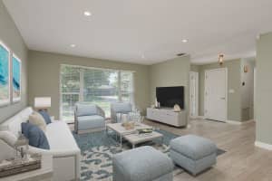 1960 CANADIANA COURT, DUNEDIN, FL 34698 Sold 07/18/25