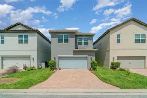 9349 MIRA VALLE LANE, WINTER GARDEN, FL 34787 Sold 08/21/25