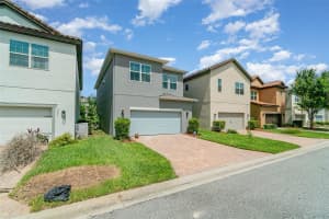 9349 MIRA VALLE LANE, WINTER GARDEN, FL 34787 Sold 08/21/25