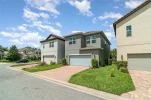9349 MIRA VALLE LANE, WINTER GARDEN, FL 34787 Sold 08/21/25