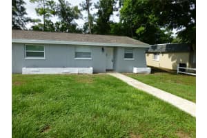 5420 REEF DRIVE, NEW PORT RICHEY, FL 34652 - MLS#MFRTB8396277