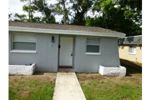 5420 REEF DRIVE, NEW PORT RICHEY, FL 34652 - MLS#MFRTB8396277