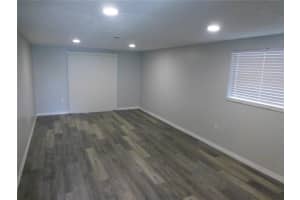 5420 REEF DRIVE, NEW PORT RICHEY, FL 34652 - MLS#MFRTB8396277