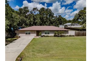 6909 FARRIS DRIVE, LAKELAND, FL 33811 Sold 07/18/25