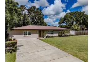 6909 FARRIS DRIVE, LAKELAND, FL 33811 Sold 07/18/25