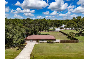 6909 FARRIS DRIVE, LAKELAND, FL 33811 Sold 07/18/25