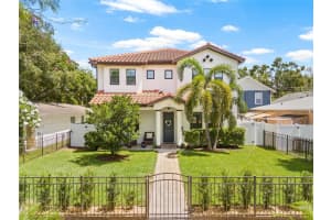311 12th Ave N, ST PETERSBURG