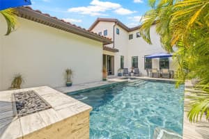 311 12TH AVENUE, ST PETERSBURG, FL 33701 - MLS#MFRTB8396280