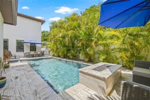 311 12TH AVENUE, ST PETERSBURG, FL 33701 - MLS#MFRTB8396280