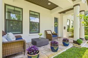 311 12TH AVENUE, ST PETERSBURG, FL 33701 - MLS#MFRTB8396280