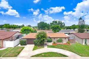 2119 Sugarbush Dr, HOLIDAY