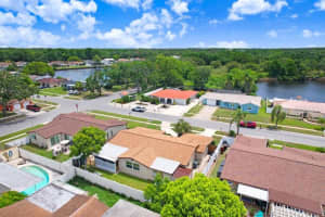 2119 SUGARBUSH DRIVE, HOLIDAY, FL 34690 Sold 09/26/25