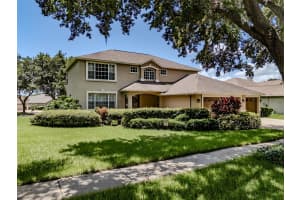 5315 CEDARSHAKE LANE, VALRICO, FL 33596 - MLS#MFRTB8396284