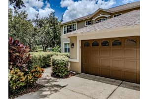 5315 CEDARSHAKE LANE, VALRICO, FL 33596 - MLS#MFRTB8396284