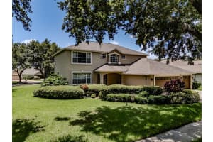5315 CEDARSHAKE LANE, VALRICO, FL 33596 - MLS#MFRTB8396284