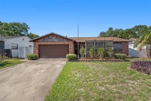 105 MELROSE DRIVE, SAFETY HARBOR, FL 34695 Sold 07/22/25
