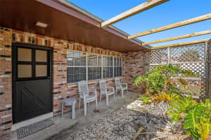 105 MELROSE DRIVE, SAFETY HARBOR, FL 34695 Sold 07/22/25