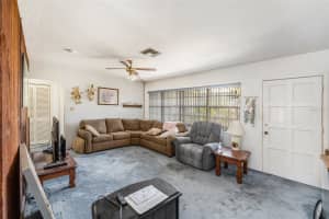 105 MELROSE DRIVE, SAFETY HARBOR, FL 34695 Sold 07/22/25