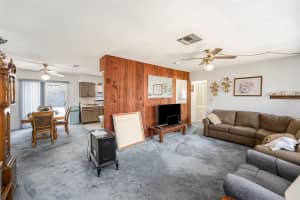 105 MELROSE DRIVE, SAFETY HARBOR, FL 34695 Sold 07/22/25
