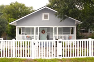 1510 Mobile Ave, TAMPA