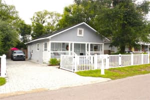 1510 MOBILE AVENUE, TAMPA, FL 33610 - MLS#MFRTB8396293
