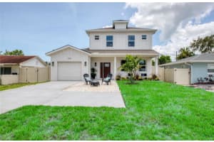 1410 Nebraska Ave, PALM HARBOR