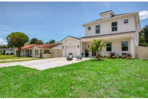 1410 NEBRASKA AVENUE, PALM HARBOR, FL 34683 - MLS#MFRTB8396295