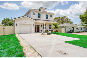 1410 NEBRASKA AVENUE, PALM HARBOR, FL 34683 - MLS#MFRTB8396295