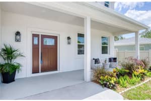 1410 NEBRASKA AVENUE, PALM HARBOR, FL 34683 - MLS#MFRTB8396295