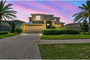 1314 OAK POND STREET, RUSKIN, FL 33570 - MLS#MFRTB8396296