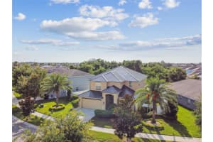 1314 OAK POND STREET, RUSKIN, FL 33570 - MLS#MFRTB8396296