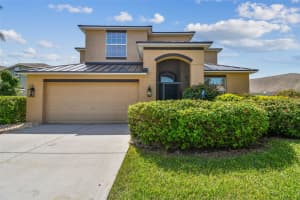 1314 OAK POND STREET, RUSKIN, FL 33570 - MLS#MFRTB8396296