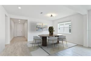 14424 59TH CIRCLE, BRADENTON, FL 34211 - MLS#MFRTB8396297