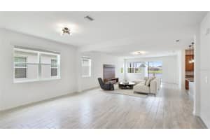 14424 59TH CIRCLE, BRADENTON, FL 34211 - MLS#MFRTB8396297