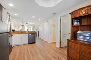 12000 GULF BOULEVARD, TREASURE ISLAND, FL 33706 Sold 10/17/25